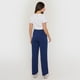 thumbnail image 3 of Pantalón Mujer Sastrero Navy Corona, 3 of 5