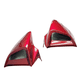 thumbnail image 2 of Guia De Aire New Invicta, 2 of 3