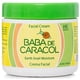 thumbnail image 3 of Crema Facial Hidratante Baba de Caracol Aloe Vera 100 ml, 3 of 6