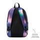 thumbnail image 3 of Mochila Notebook Tocax, 3 of 3
