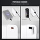 thumbnail image 5 of Batería de repuesto NEEWER NP-F970 10500mAh para Sony, 5 of 9