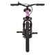 thumbnail image 5 of Bicicleta Infantil Ragnar Aro 20 Rosado, 5 of 6