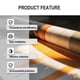 thumbnail image 5 of Contenedor de tóner residual YCDYHC 008R08101 compatible con Xerox, 5 of 8