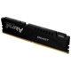 thumbnail image 1 of Memoria DDR5 Kingston FURY Beast 16 GB 6800 MT/s para escritorio, 1 of 6