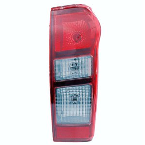 Repuestos Del Sol - Farol Trasero Derecho Chevrolet Luv Dmax 2.5 4Jk1-Tcy Tfs Dohc 16 Valv 4Wd 2015 2017