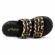 thumbnail image 5 of Sandalia Print Mujer Casual Chalada Virken, 5 of 9