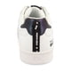 thumbnail image 3 of Zapatilla Hombre Harrow Racer Sc Repel Gris, 3 of 5