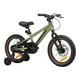 thumbnail image 2 of Bicicleta Infantil Ragnar Verde Aro 16, 2 of 4