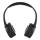 thumbnail image 3 of Audifonos Fiddler FD-FVA19B On Ear Bluetooth Negro, 3 of 3