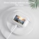 thumbnail image 4 of La Leyenda de Link Aliento-theme AirPods Pro Earphone Case Compatible with Apple Devices Premium Flexible TPU theme Custom, 4 of 6
