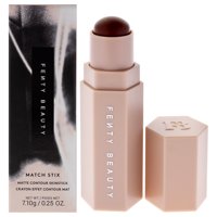 Lápiz De Contorno Mate Fenty Beauty Match Stix 7.5Ml