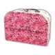 thumbnail image 4 of Juguete Juego De Te Tacitas Tetera Accesorios Rosado Infantil, 4 of 4