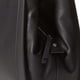 thumbnail image 4 of Bandolera Calvin Klein Reyna Novelty Triple Negro/Plateado, 4 of 5