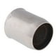 thumbnail image 2 of Tubo de Escape Universal para Motocicleta, 60mm, Silenciador DB Killer, 2 of 2