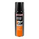 thumbnail image 1 of Super Rust Penetrant, 1 of 1
