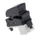 thumbnail image 2 of Botón De Interruptor De Control De Elevalunas Eléctrico Para Suzuki Sidekick, 2 of 4