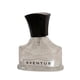 thumbnail image 1 of Creed Aventus para Hombre, 1 Oz, 1 of 2