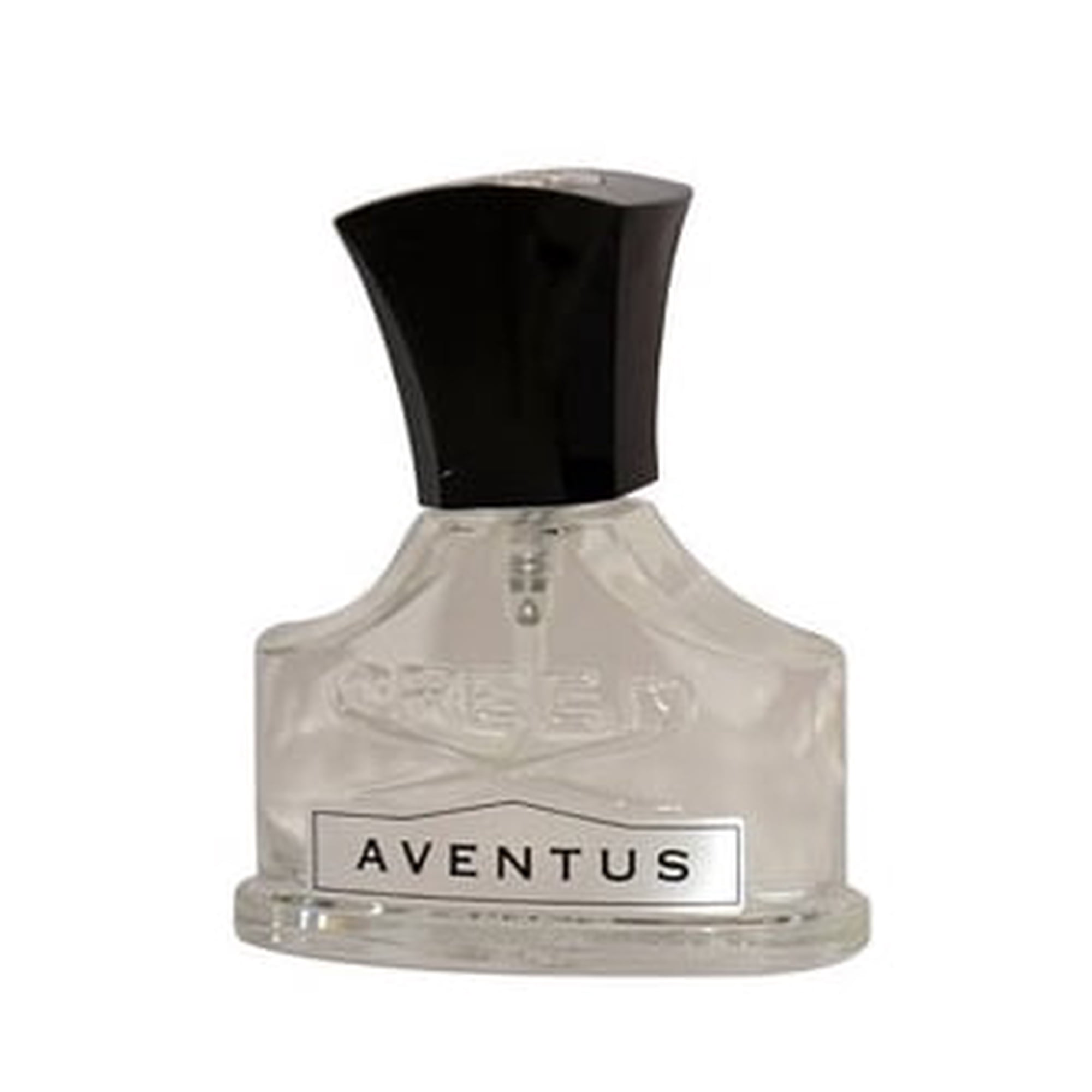 Creed Aventus Para Hombre, 1 Oz