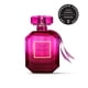 thumbnail image 2 of Perfume Victoria's Secret Bombshell Passion Eau de Parfum, 50 ml, 2 of 6