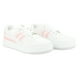 thumbnail image 5 of Zapatilla Chalada Mujer Juve-1 Blanco Rosado Urbano, 5 of 7