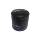 thumbnail image 3 of Filtro De Aceite para Moto Zongsheng Rx3s, 3 of 4