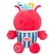 thumbnail image 3 of Peluche Langosta Slushie Build-a-bear, 3 of 3