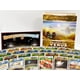 thumbnail image 4 of Juego De Mesa Terraforming Mars Venus t Expansion 12+ Age, 4 of 8