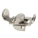 thumbnail image 4 of Protector De Dedo Ajustable Para Reposapiés De Clarinete Con Tornillos Para Piezas De Clarinete, 4 of 5
