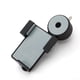 thumbnail image 2 of Adaptador para Microscopio SWIFT para Smartphone 26-28mm, 2 of 8