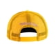 thumbnail image 4 of Jockey Gorro Trucker Los Angeles Lakers Mitchell And Ness, 4 of 6