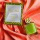 thumbnail image 3 of Perfume Surrati Royal Musk Patchouli Apple EDP 100 ml para hombre y mujer, 3 of 4