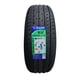 thumbnail image 4 of Neumatico 235/60 R18 Haida hd927 103V, 4 of 4