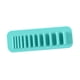 thumbnail image 2 of Estante De Secado Para Brochas De Maquillaje, Soporte Para Herramientas, Estante De Almacenamiento Para Cepillos De Dientes De Autoabsorción, Verde, 2 of 5