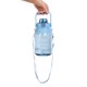 thumbnail image 5 of Botella de agua Glad Tritan de 1,3 L libre de BPA y resistente a fugas, 5 of 6