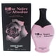 thumbnail image 1 of Perfume Giorgio Valenti Rose Noire Absoluue EDP Mujer, 1 of 4