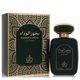 thumbnail image 1 of Perfume Rayef BAKHOOR AL WEDAD Eau de Parfum para mujer, 100 ml, 1 of 1