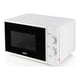 thumbnail image 2 of Microondas 600w De 16lts TH-18B05 - PS, 2 of 6