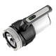 thumbnail image 3 of Linterna Para Camping Linterna Led Foco Recargable Usb, 3 of 9
