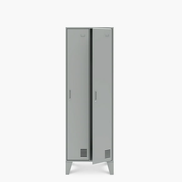 Locker Metálico L2a1