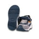 thumbnail image 2 of Zapatillas Bebé Niño Gris Pillin, 2 of 3