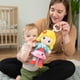thumbnail image 5 of Figura de juguete Lamaze My Friend Olivia Baby Sensory Toy, 5 of 5