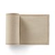 thumbnail image 1 of Servilletas de Tela MY DRAP Algodón 11x11 cm 50 Unidades Arena, 1 of 7