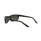 thumbnail image 5 of Gafas de sol Ray-Ban RB2027 Predator 2 rectangulares de 62 mm para hombre, 5 of 7