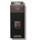 thumbnail image 1 of Puluk Tox Tox Silk Hair, 1 of 2