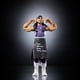 thumbnail image 4 of Figura de acción Mattel WWE Elite Collection Series #119 15 cm, 4 of 5