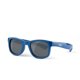 thumbnail image 1 of Lentes De Sol Para Niños Surf 7+ Azul, 1 of 5