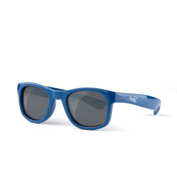 Lentes De Sol Para Niños Surf 7+ Azul