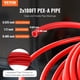 thumbnail image 2 of Tubería Pex De 1 2 Pulgada 61 M Flexible Para Agua Fría Y Caliente, 2 of 9