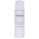 thumbnail image 2 of Limpiador 111Skin Exfoliating Enzyme Cleanser 40ml Unisex, 2 of 3
