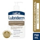 thumbnail image 1 of Crema Lubriderm Corporal Reparación Intensiva, 1 of 7